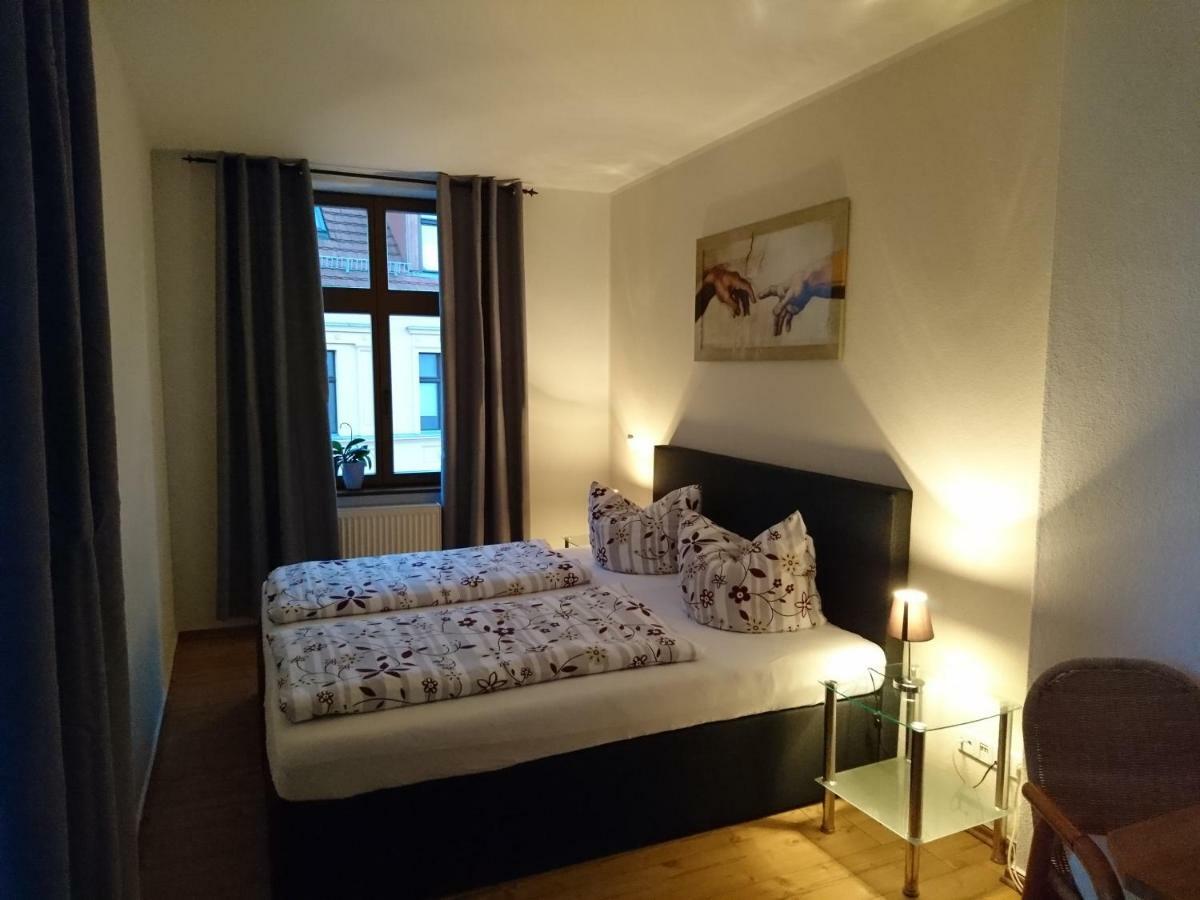 La Rose Gasthof